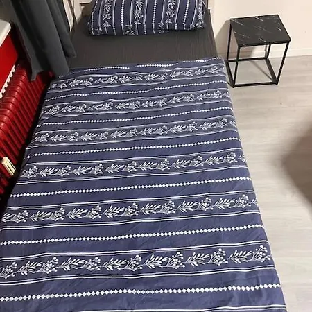 2-zimmer Im Zentrum Mit Parkplatz, Kueche, Bad Lägenhet Ravensburg